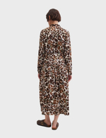 Платье Smith&Soul