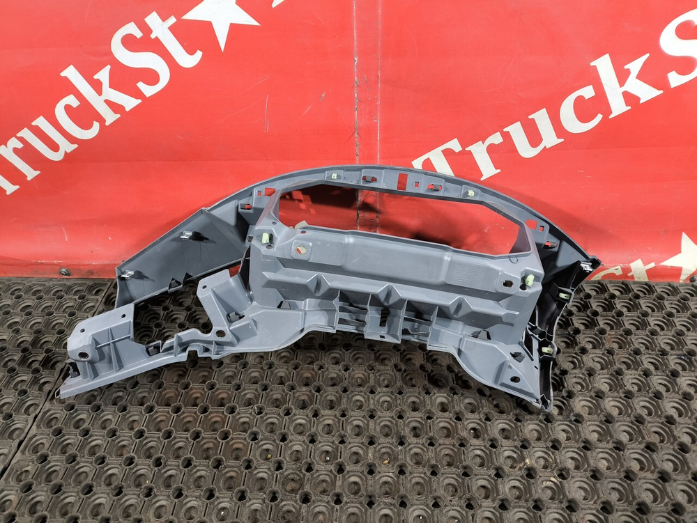 Накладка панели приборов 2020г.