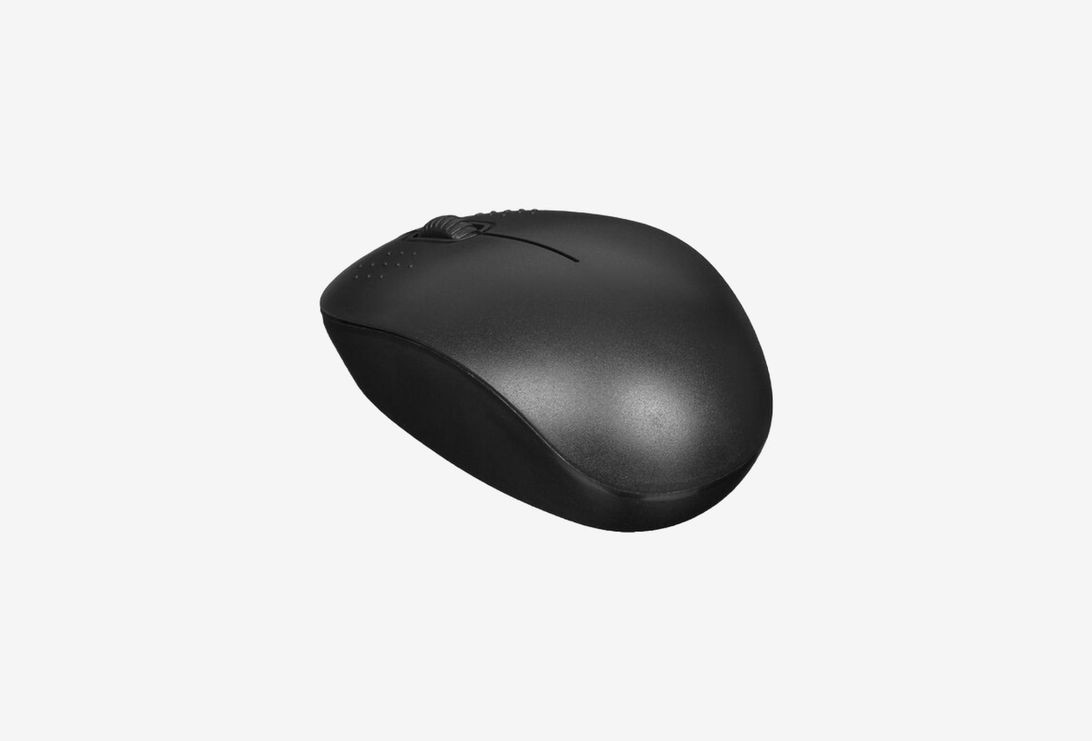 Aceline WM-706BU_0326327100925