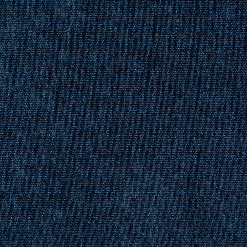 Шенилл Rimini (Римини) 10