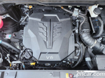 Kia Carnival (Sedona) 4 Generation Бензин 9-и местный Signatures (09.2022)