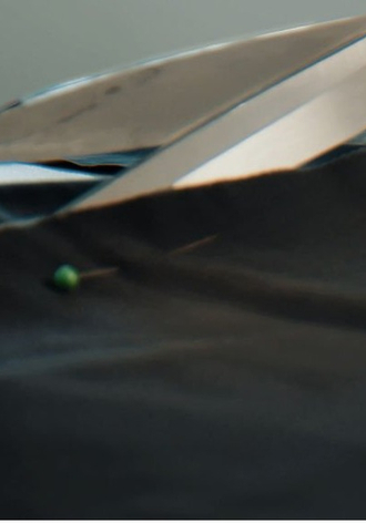 Услуги кроя