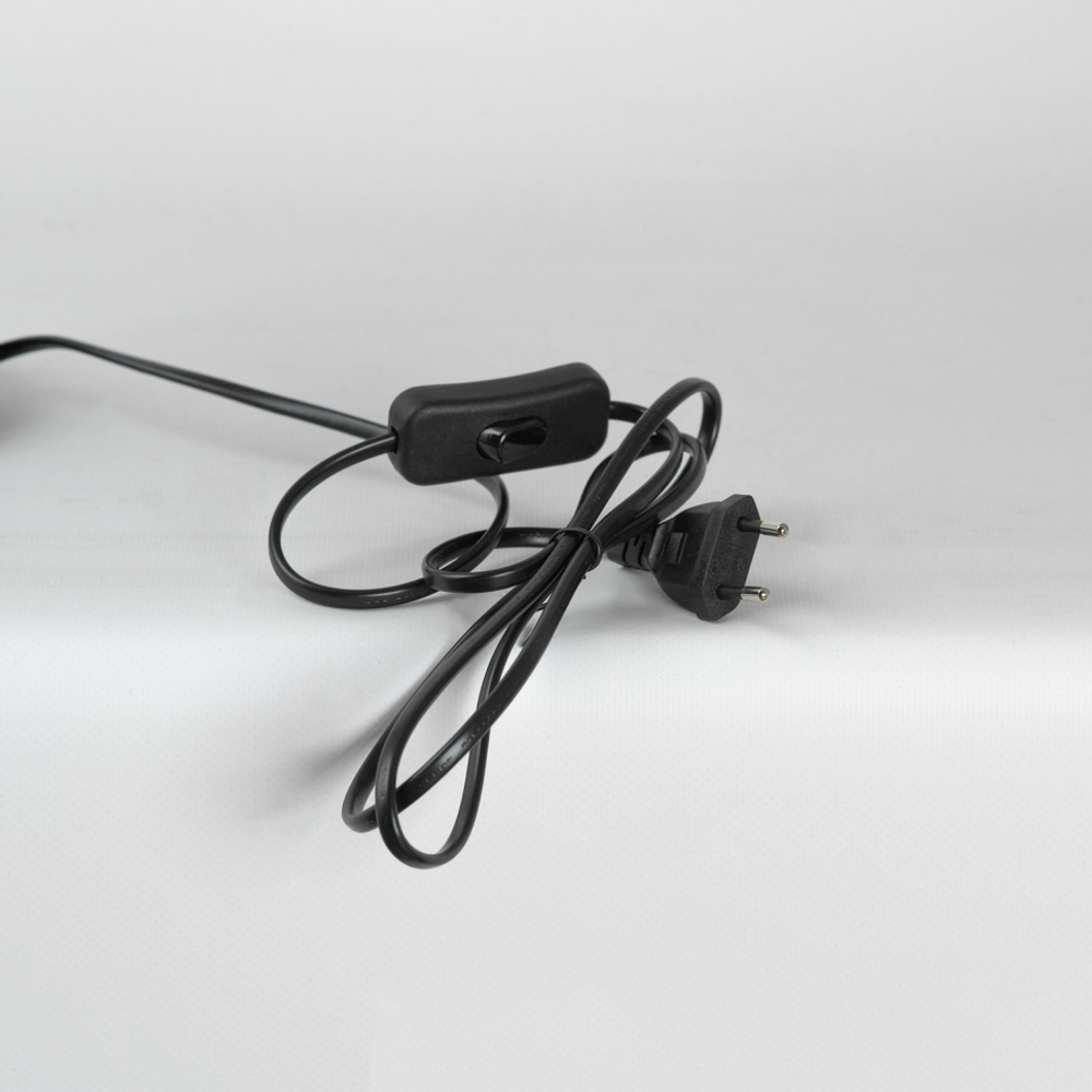 Настольная лампа Lussole LSP-0823