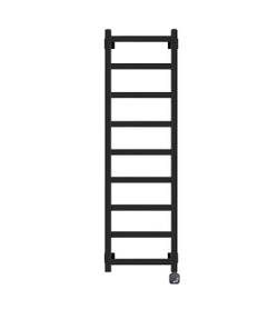 Quadro-1 EQ1 120x40 см Полотенцесушитель электрический