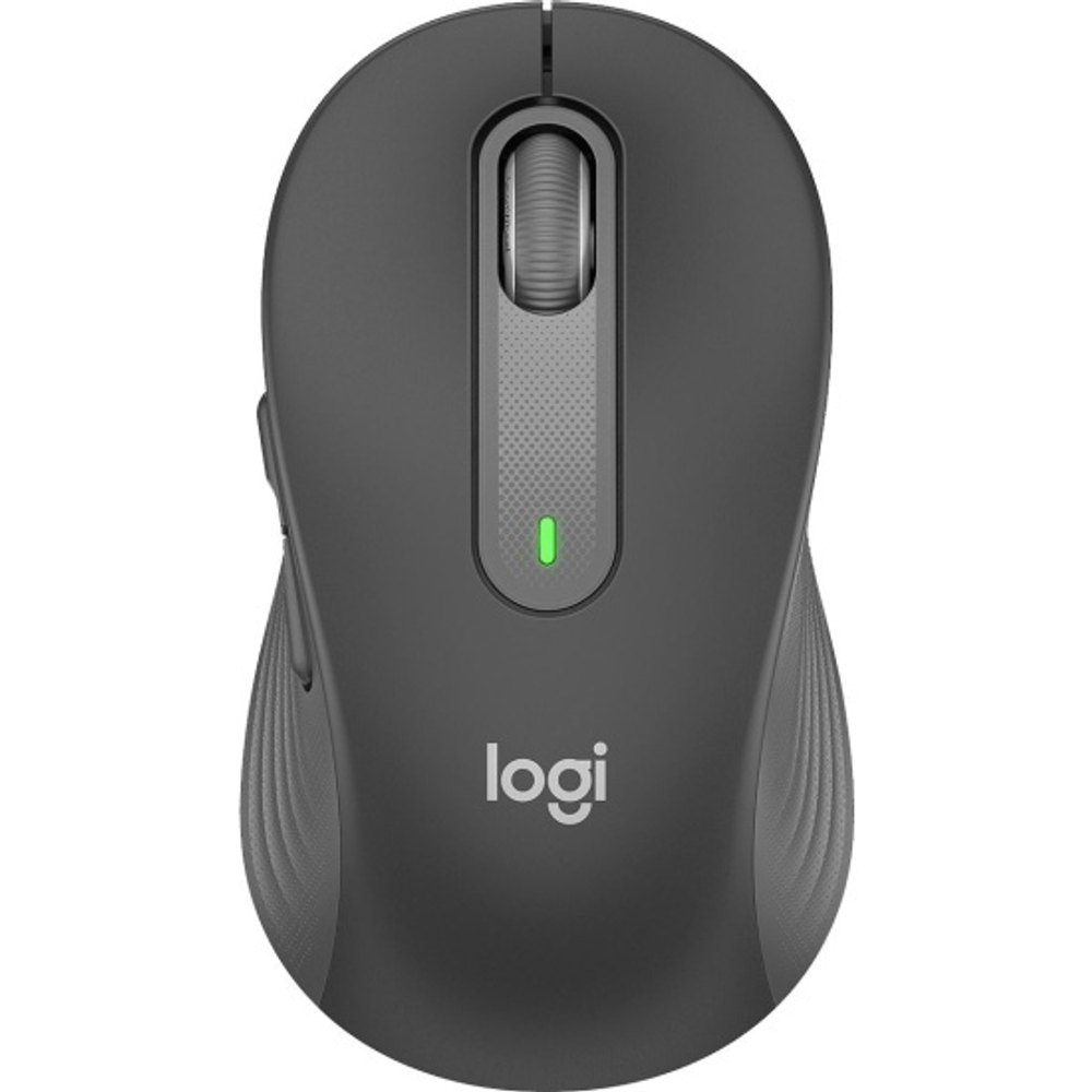 Мышь Wireless Logitech M650