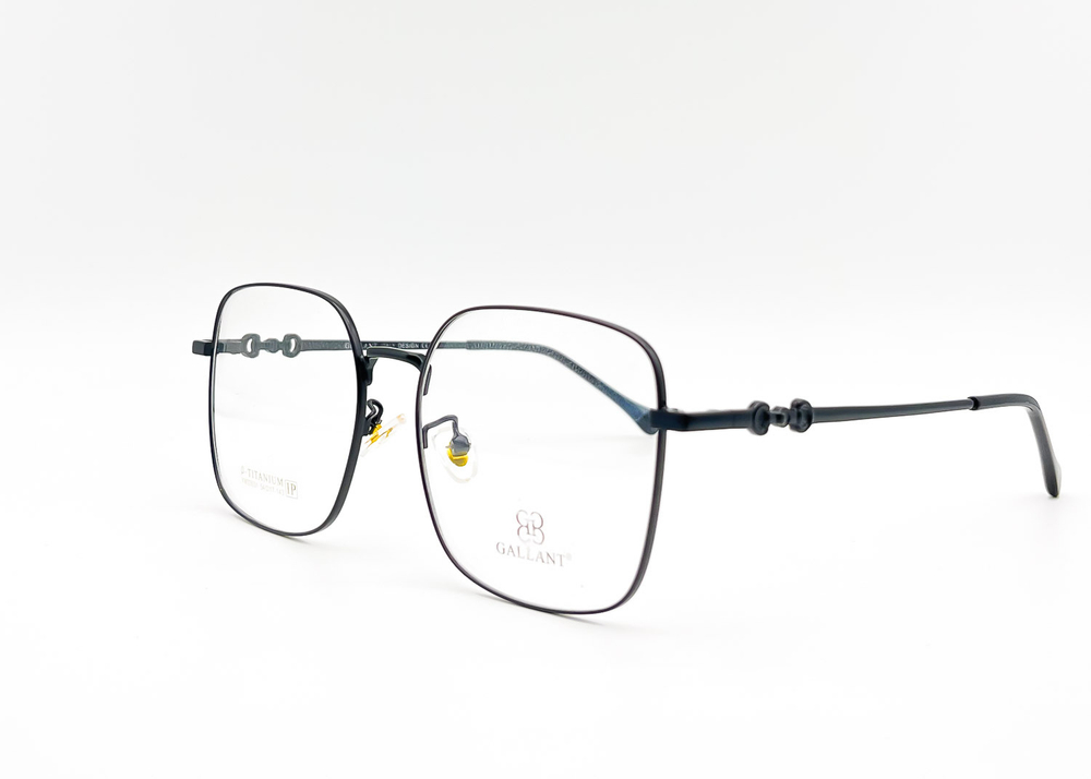 Изг. оправы Gallant YM33031 C5