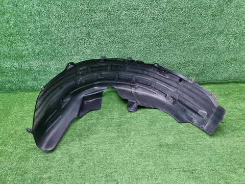 Подкрылок задний правый Geely Atlas 2 (2023-н.в.)