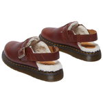 Dr Martens
