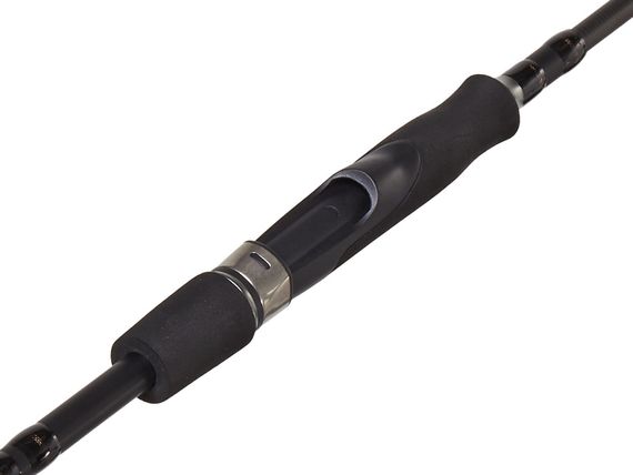 Спиннинг телескопический Salmo Elite TRAVEL SPIN 20 2.13