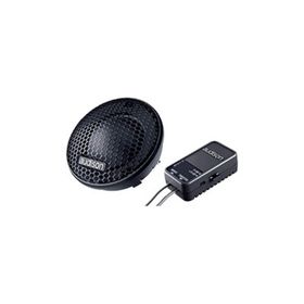 Твитеры Audison