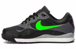 Кроссовки Nike Air Wildwood Acg