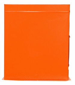 Измельчитель кормов ВИХРЬ 1350Вт (ИК3в1)