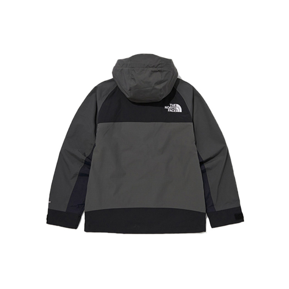 Куртки THE NORTH FACE Logo, NJ2HP51C