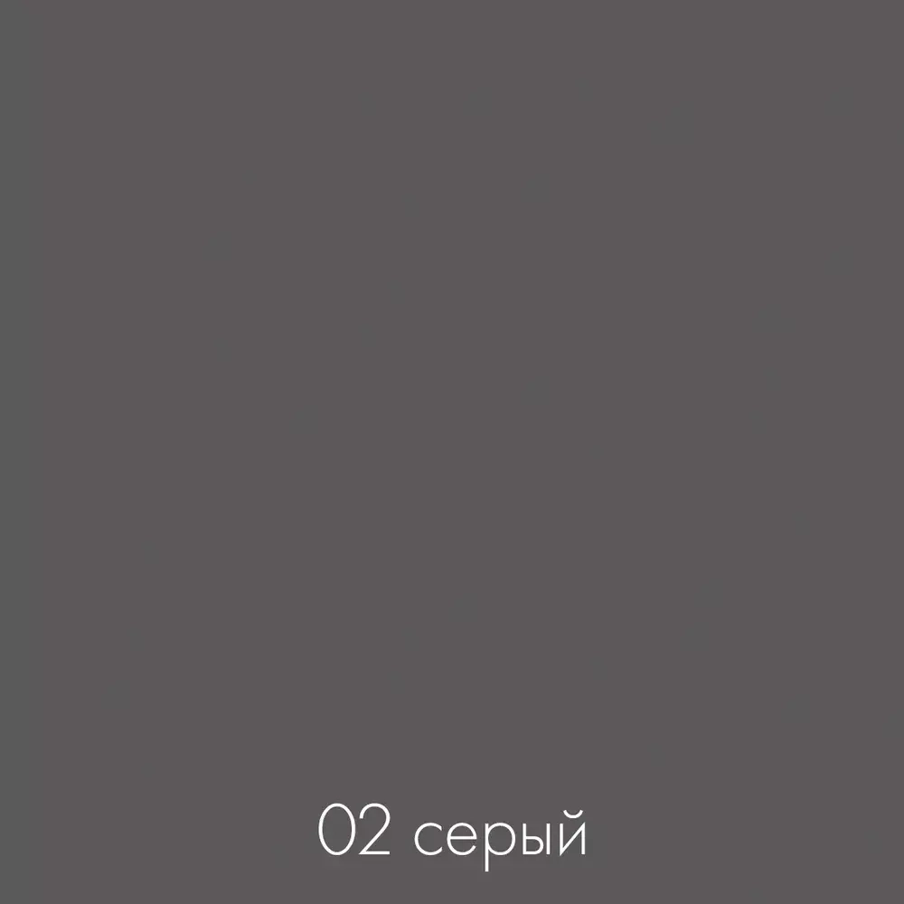 Угловой стол-трансформер с поворотной столешницей | СТР04 | Белый| Вяз светлый| Венге| Дуб сонома|