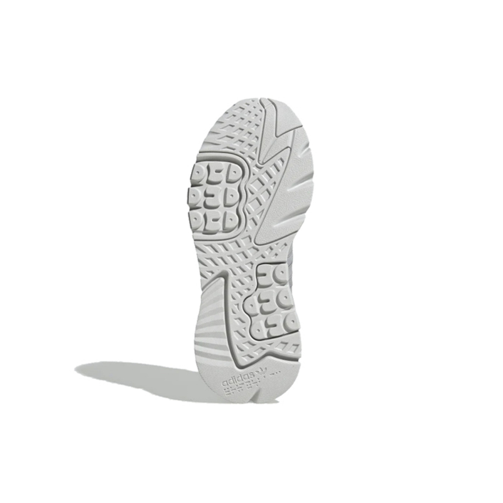 Кроссовки Adidas Originals, FV3619