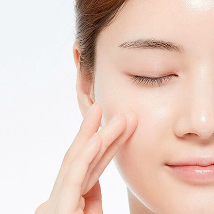 FABBRIMARINE Гель-сыворотка «Совершенный баланс» Perfectio, Pelli Grasse siero 30 мл