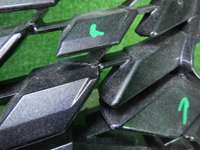 DSCN0650.JPG