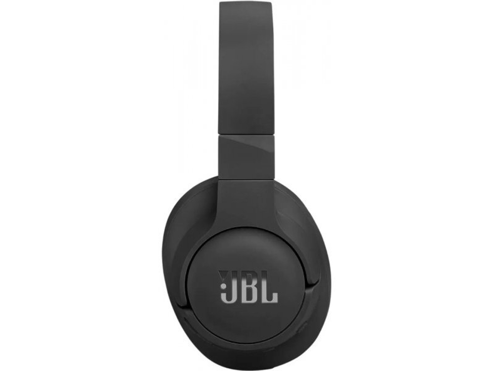 Наушники JBL Tune 770NC черный