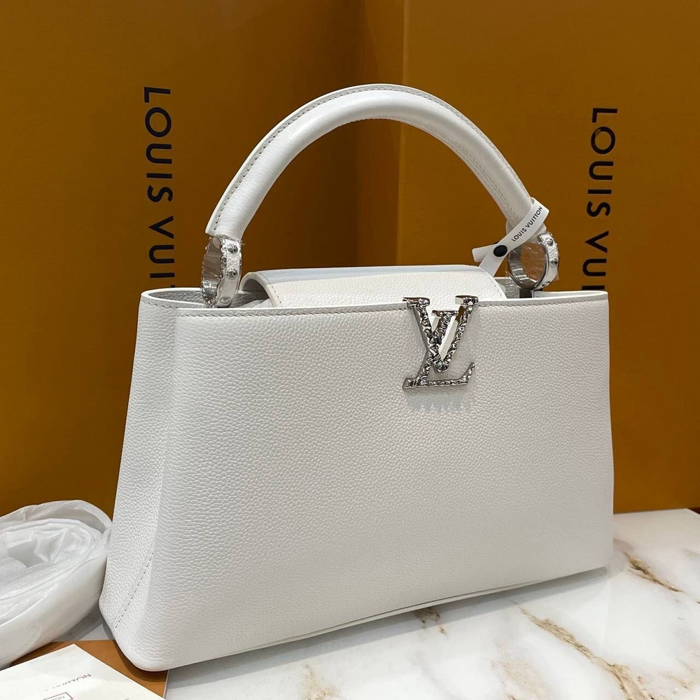 Сумка Louis Vuitton 30 см