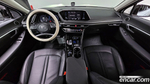 Hyundai Sonata (DN8) 1.6 Turbo (10.2020)