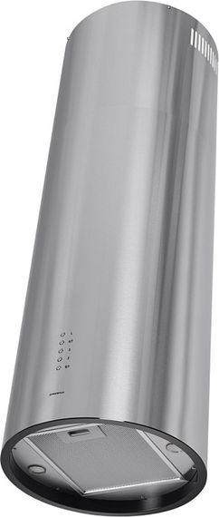 Вытяжка Maunfeld LEE ISLA 39 INOX