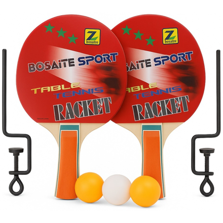Набор для настольного тенниса Sport