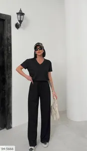 Костюм IH-5652 Фабрика Моды