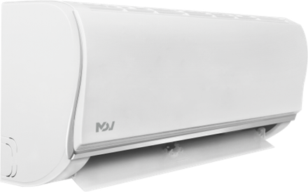 Сплит-система MDV Classic Inverter MDSC-18HRFN8