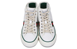 Gucci Tennis 1977 (Женская размерная сетка)