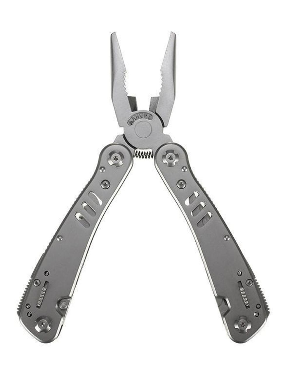 Инструмент Arhont AR700