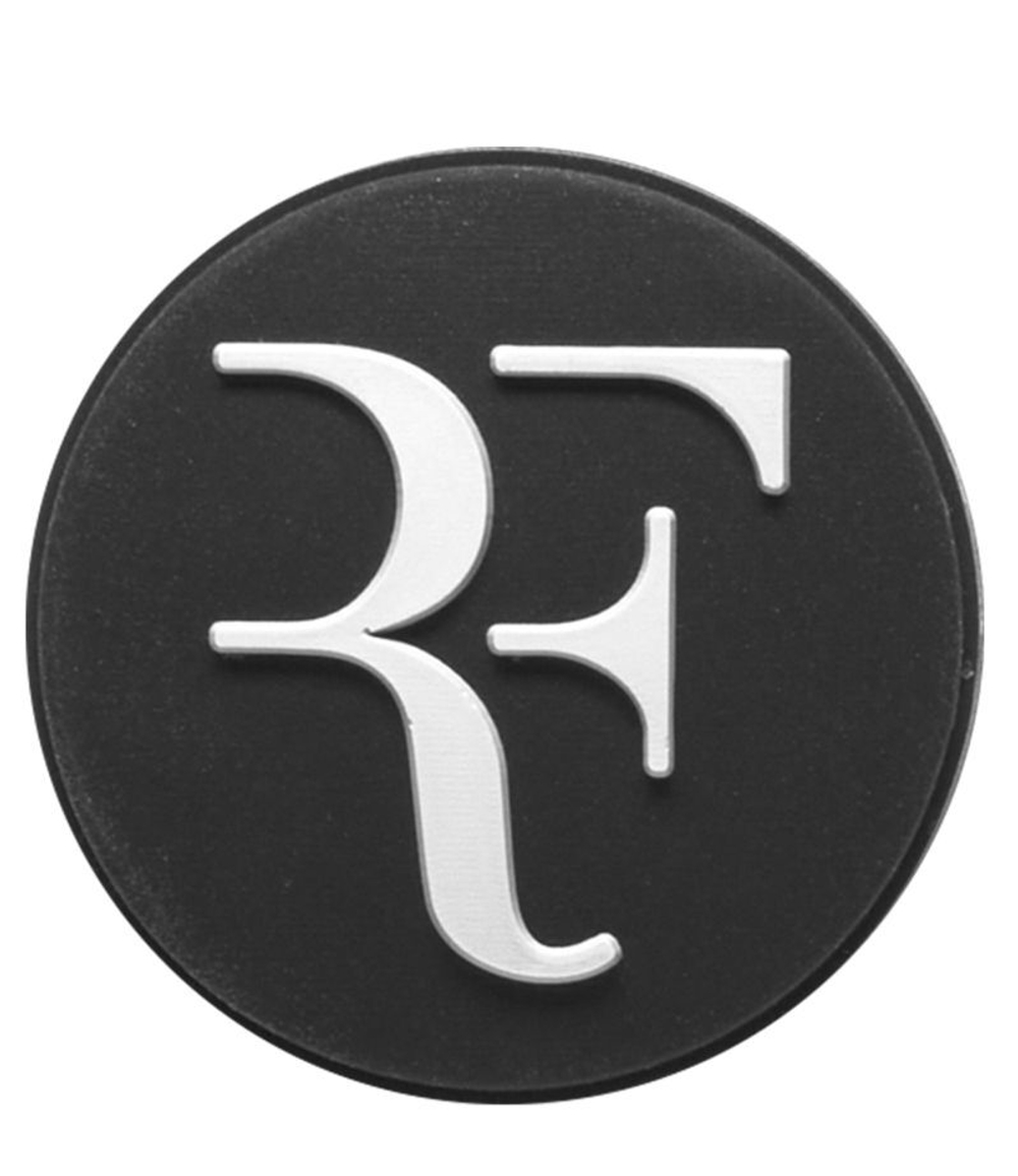 Виброгаситель Виброгаситель Wilson RF Damper 2P - черный