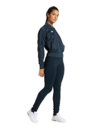 Кофта Arena RELAX IV TEAM JACKET W