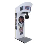 Силомер боксер «Rocky Boxer» Standart