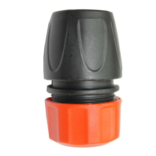 Коннектор 3/4*5,8 (1002)