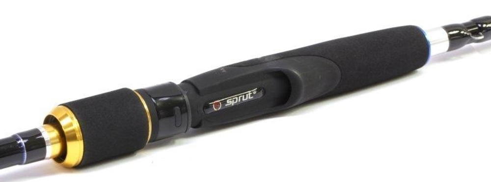Спиннинг Sprut Renzo 213M