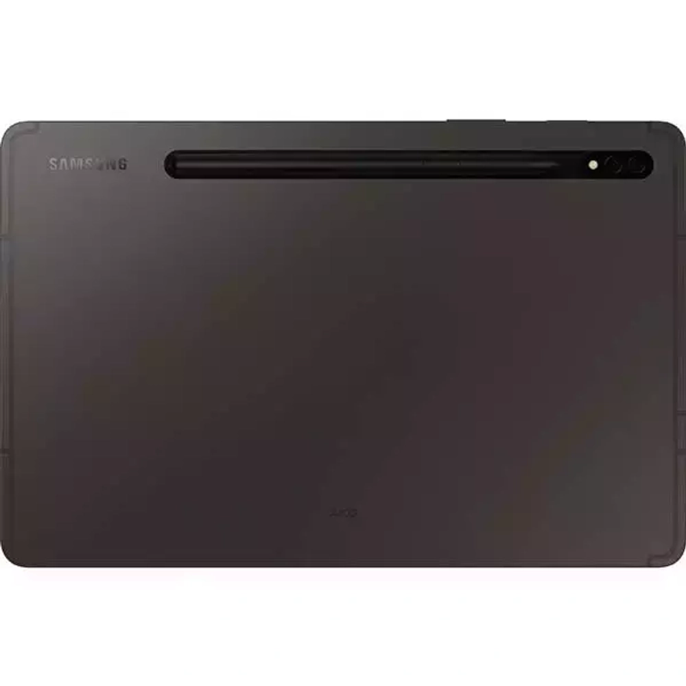 Samsung Galaxy Tab S8 11" 256GB 5G X706 Графит
