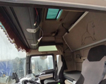 MAN TGX 4x2 Седельный тягач 18.500 4Х2 BLS (Дизельный, 12,4 л, 500 л.с., АТ)