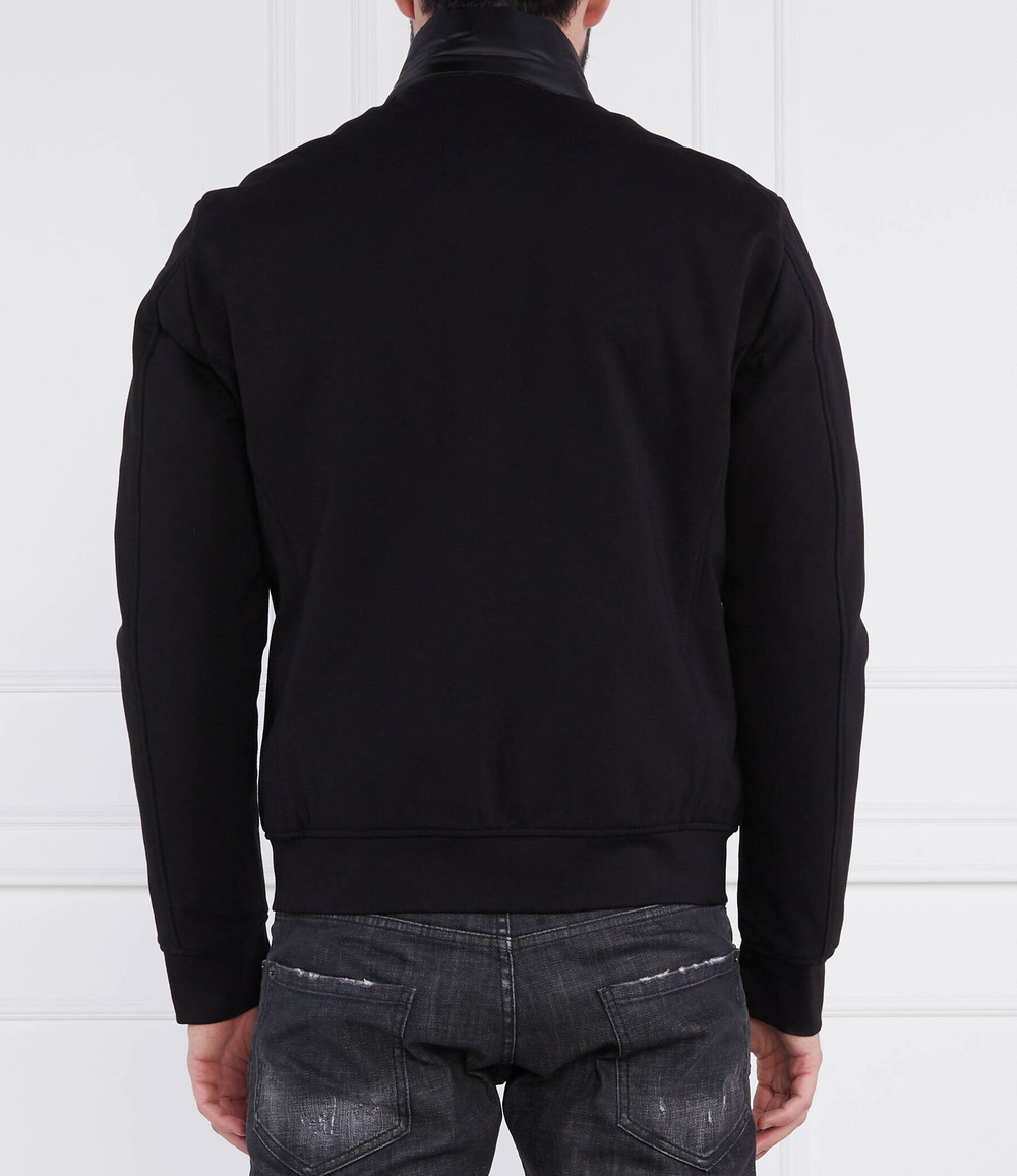 Куртка Flake Joop! - черный(30035376)