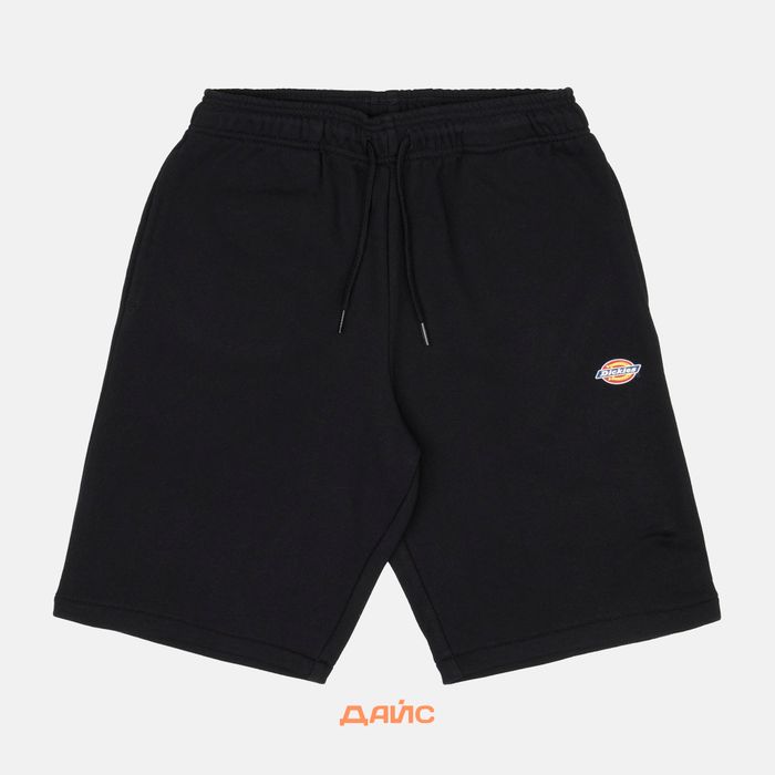 Шорты мужские Dickies Mapleton Short артикул:DK0A4Y83BLK1 - купить в магазине Дайс