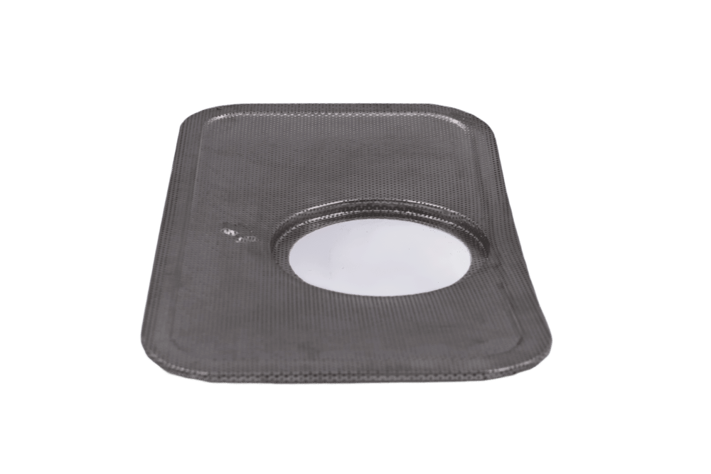 Фильтр грубой очистки 1786610200 посудомоечной машины BEKO