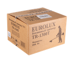 Триммер бензиновый Eurolux TR-1300T
