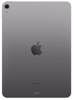 iPad Air 11" M2 (2024)