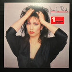 Jennifer Rush - Jennifer Rush (Голландия 1985г.)