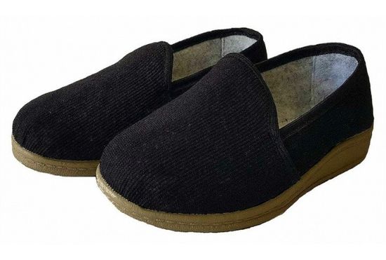 Ритуальная обувь - женские