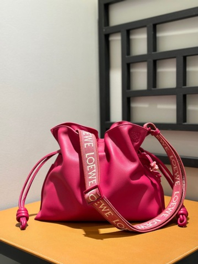 Loewe Flamenco 30 cm