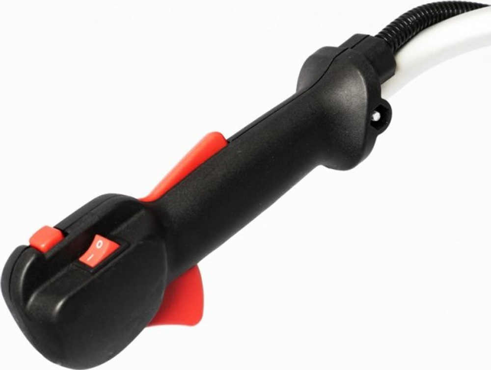 Мотокоса НЕВА BCK745U PRO 4650002230699