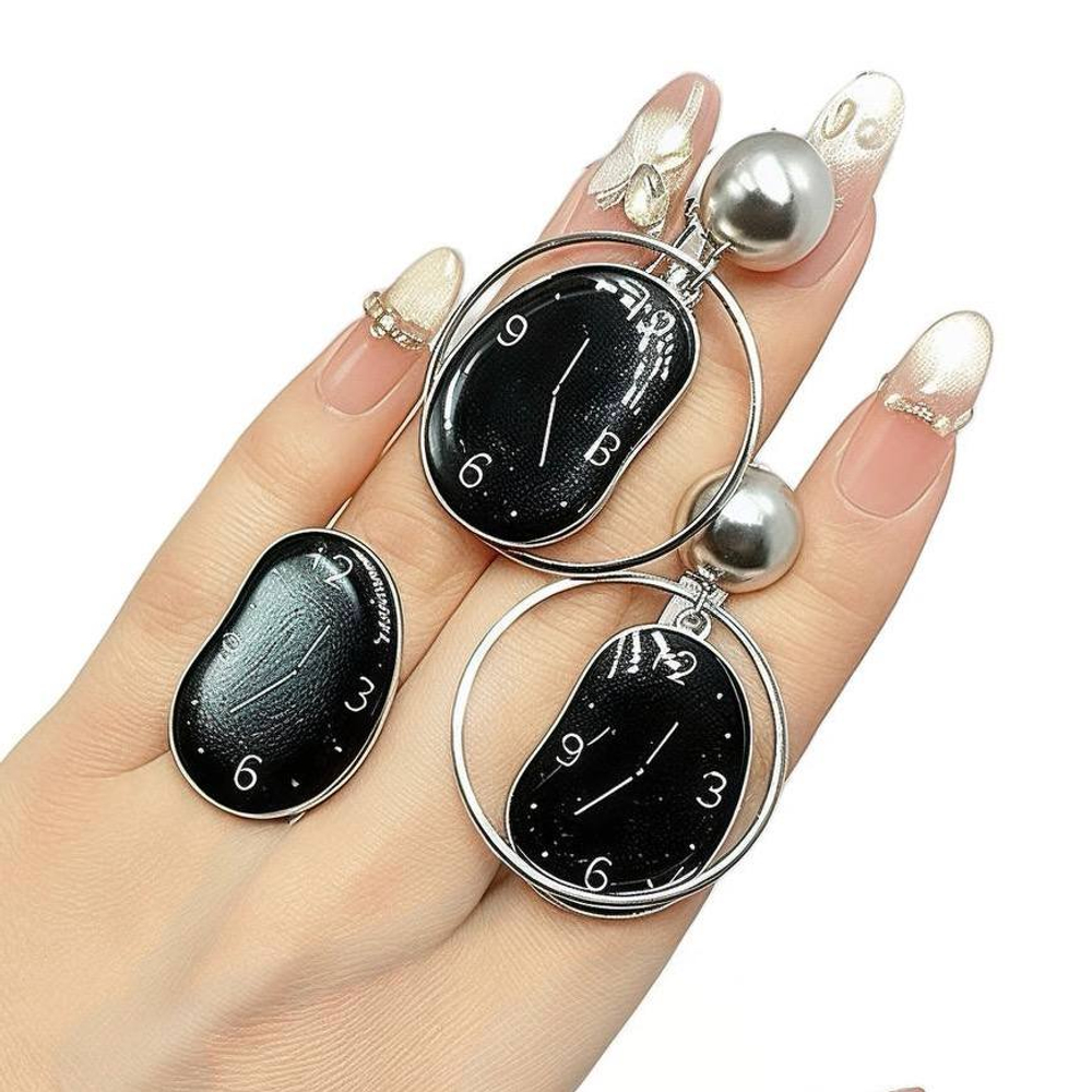 Комплект LuxVintage - 118