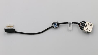 Кабель матрицы для ноутбука Lenovo G700 (5C10G89487), оригинал