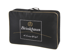 Сумка от Brinkhaus