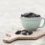 Миска Mynte Green Tea